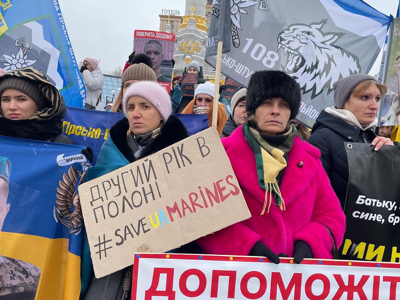 Julie Condra porno rasmlar Katta dildo ichida eshak video