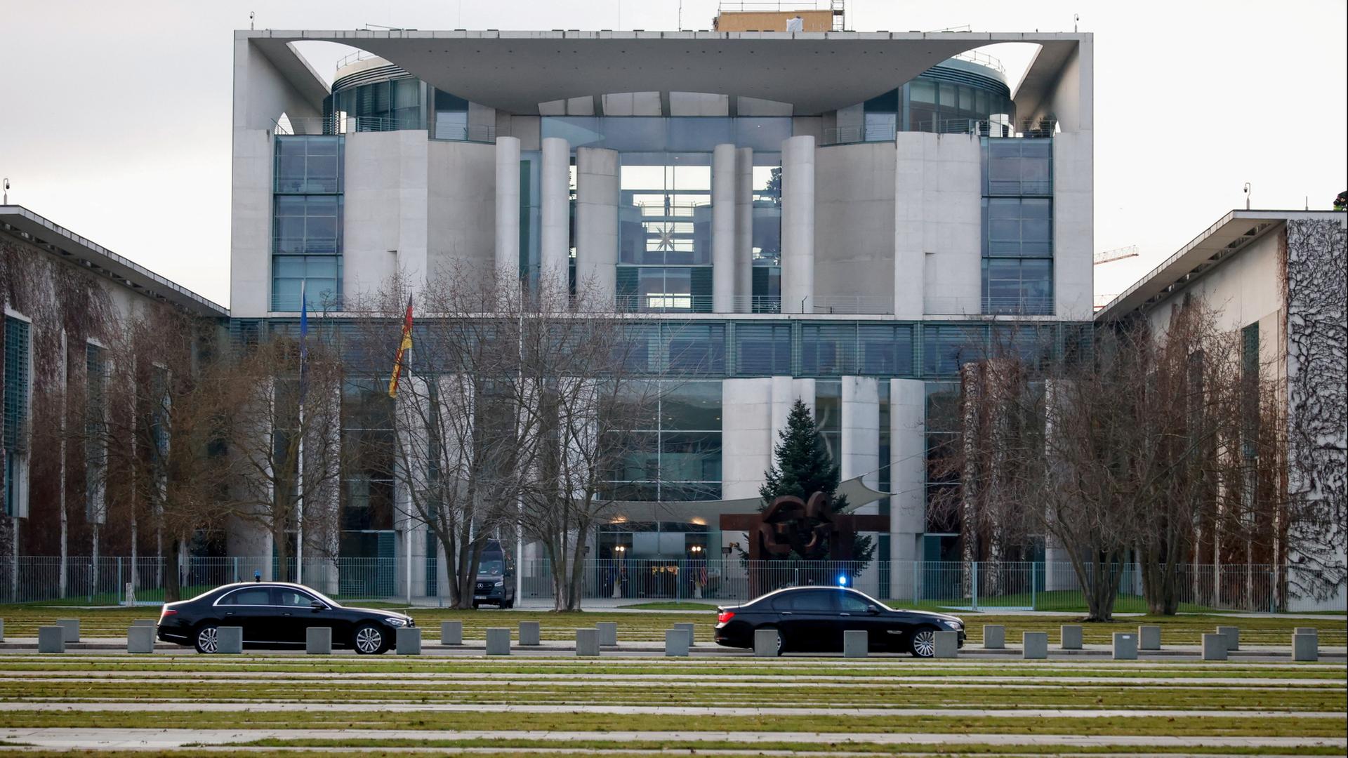 Selenskyj plädiert für Einfrieren des Frontverlaufs Selenskyj plädiert für Einfrieren des Frontverlaufs