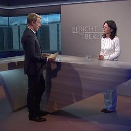 Sendungsbild