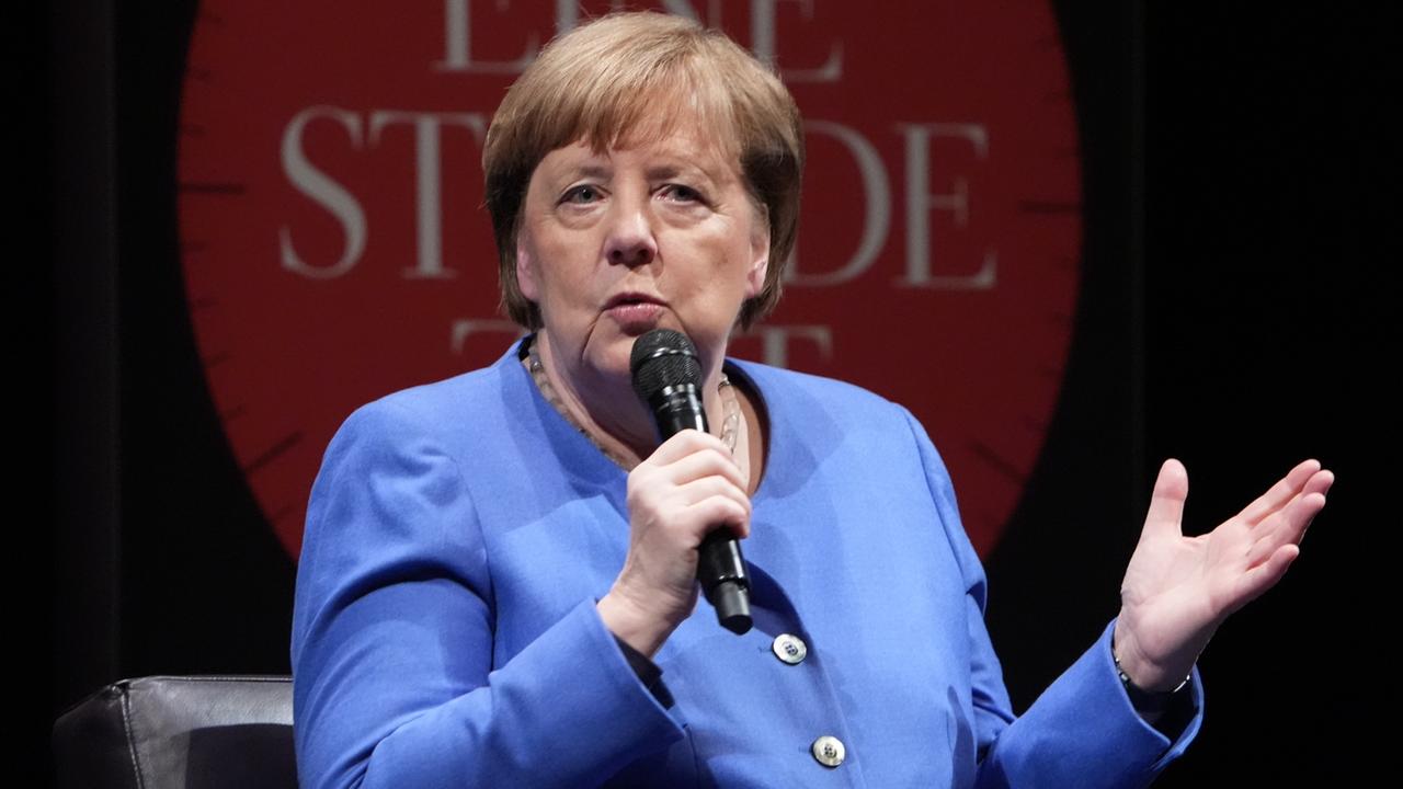 www.tagesschau.de