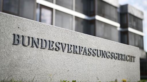 Grüne reichen Eilantrag gegen Gesundheitsreform ein