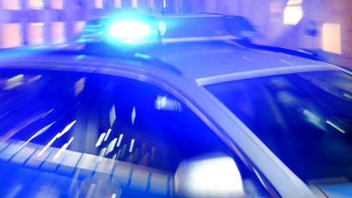 Was ist die Polizeiliche Kriminalstatistik?