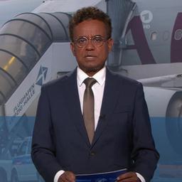 Sendungsbild
