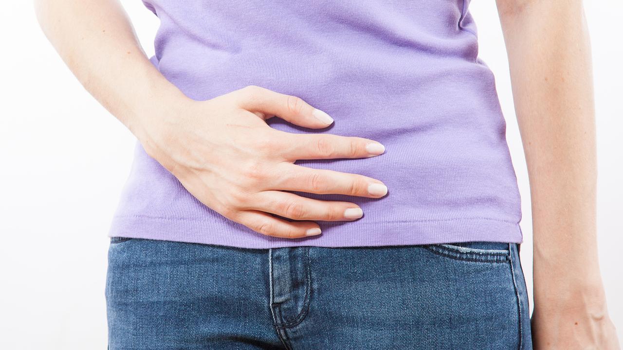 Neue Nervenzellen: Woher Appetitlosigkeit bei Übelkeit kommt