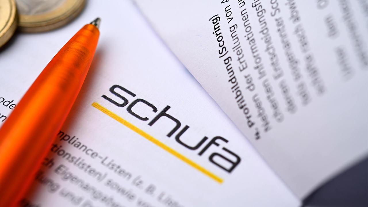 www.tagesschau.de