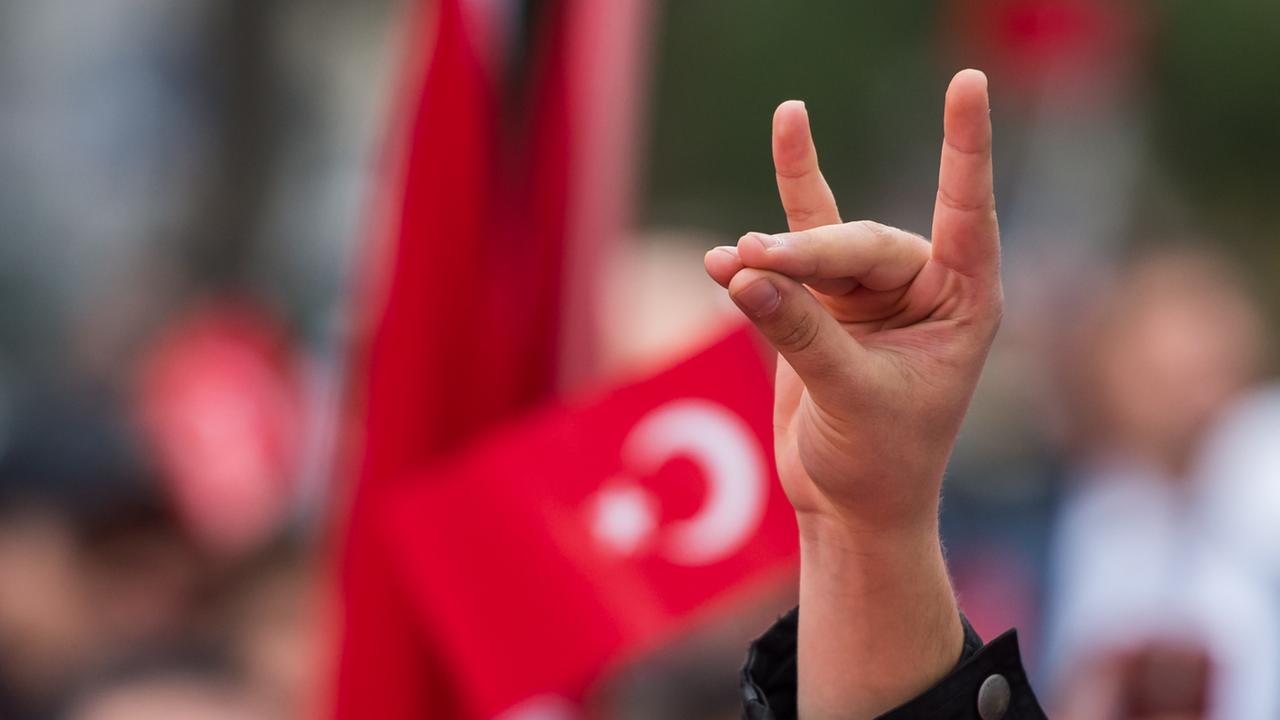 www.tagesschau.de