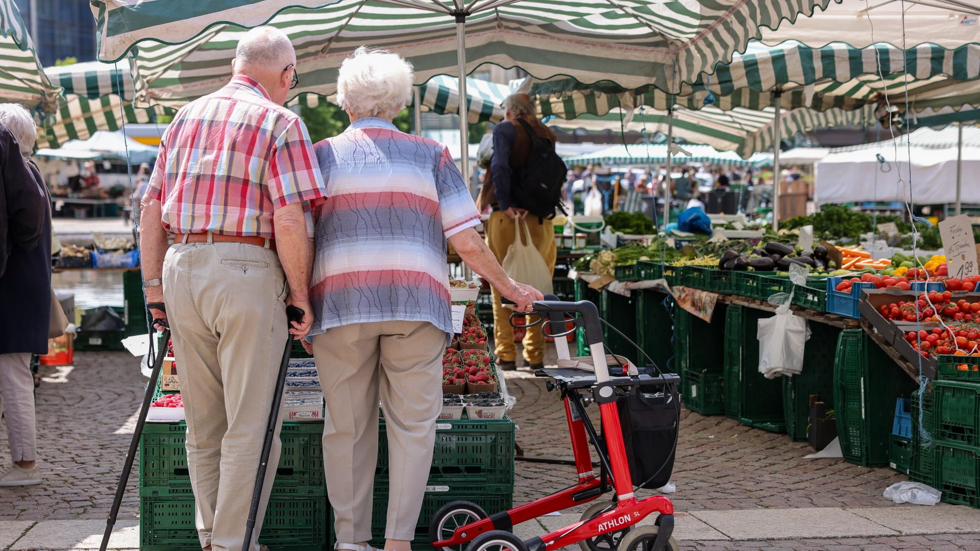 Vap Rente Post Neue Gesetze 2018 Kabinett beschliet Reform: Wie die Rente  stabil bleiben soll