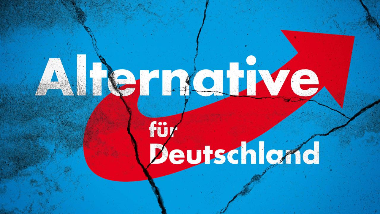 Nordrhein-Westfalen: Bundesvorstand mahnt alle Lager ab | tagesschau.de
