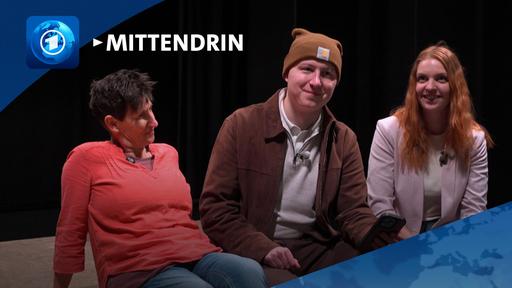Helmstedt: Blick ins Social-Media-Team