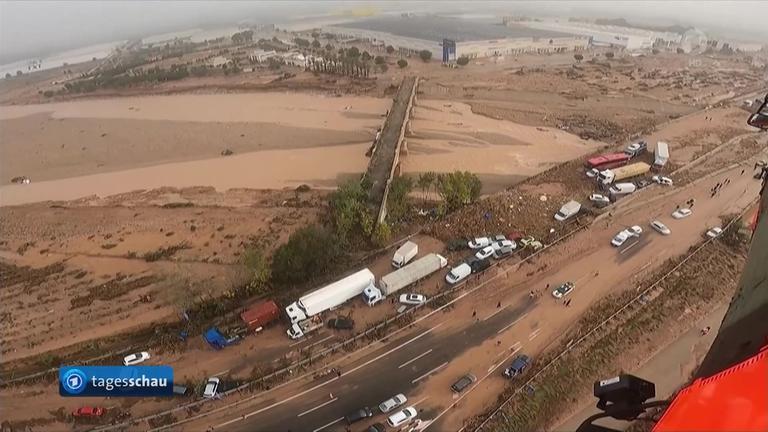 Sendungsbild