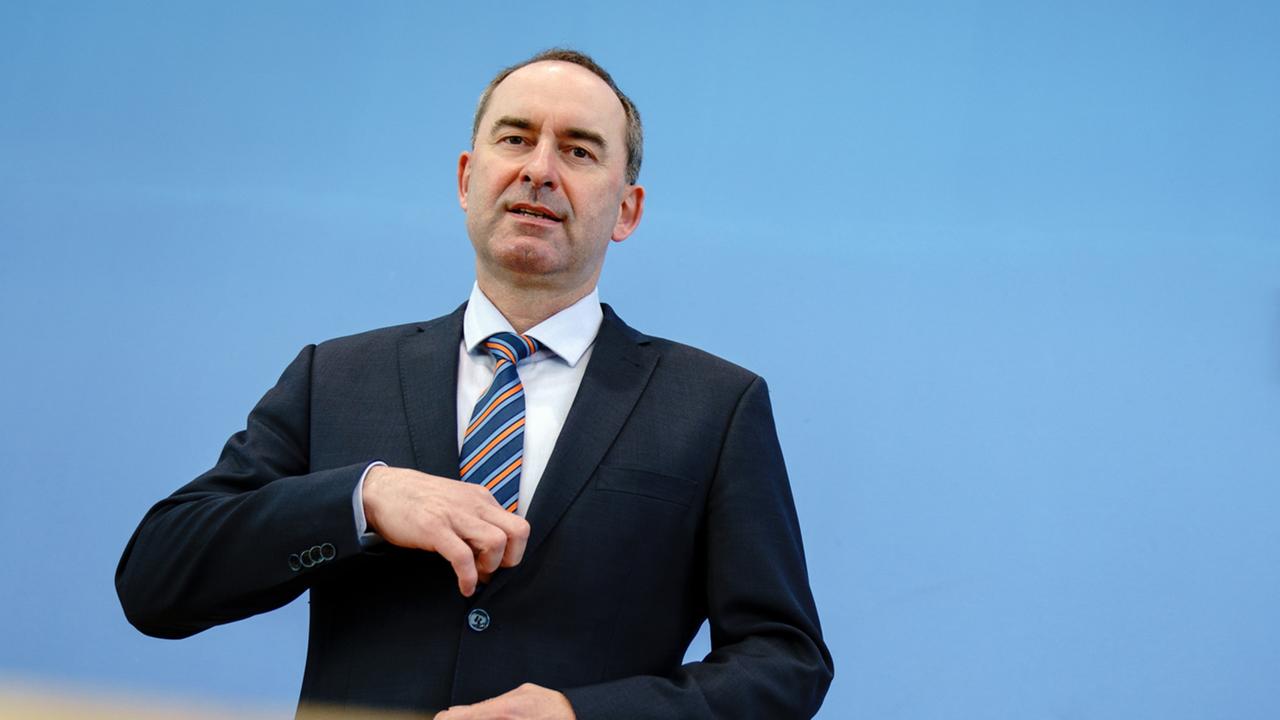 www.tagesschau.de
