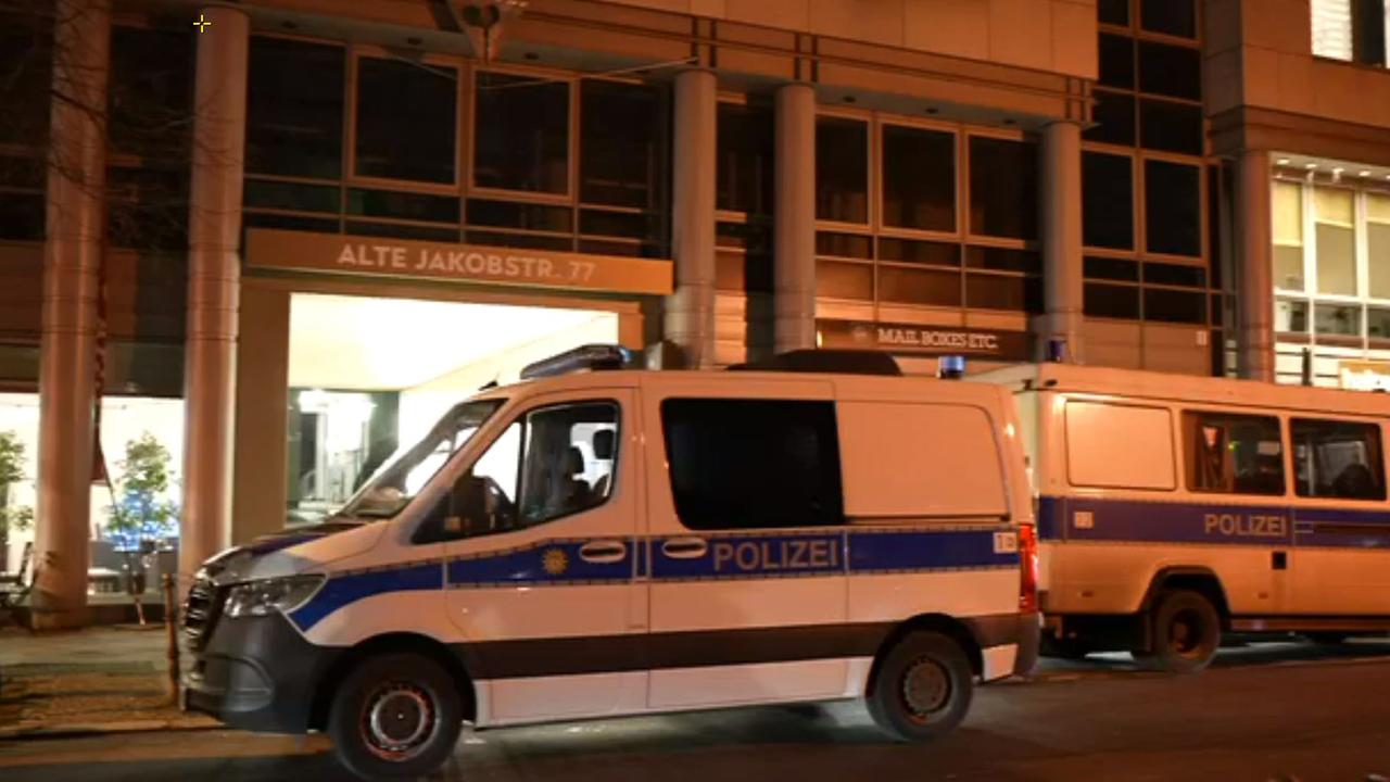 www.tagesschau.de
