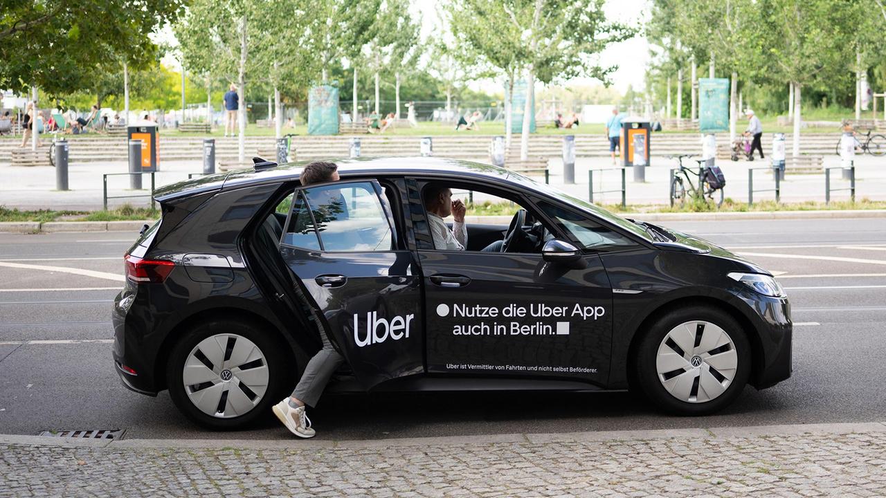 Dubiose Praktiken bei Mietwagenunternehmen | tagesschau.de Dubiose Praktiken bei Mietwagenunternehmen | tagesschau.de