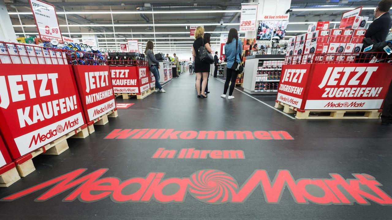 -bernahmegespr-che-Werden-Saturn-und-MediaMarkt-chinesisch-