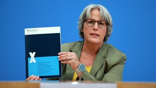 Risiko im Internet für Kinder so hoch wie nie