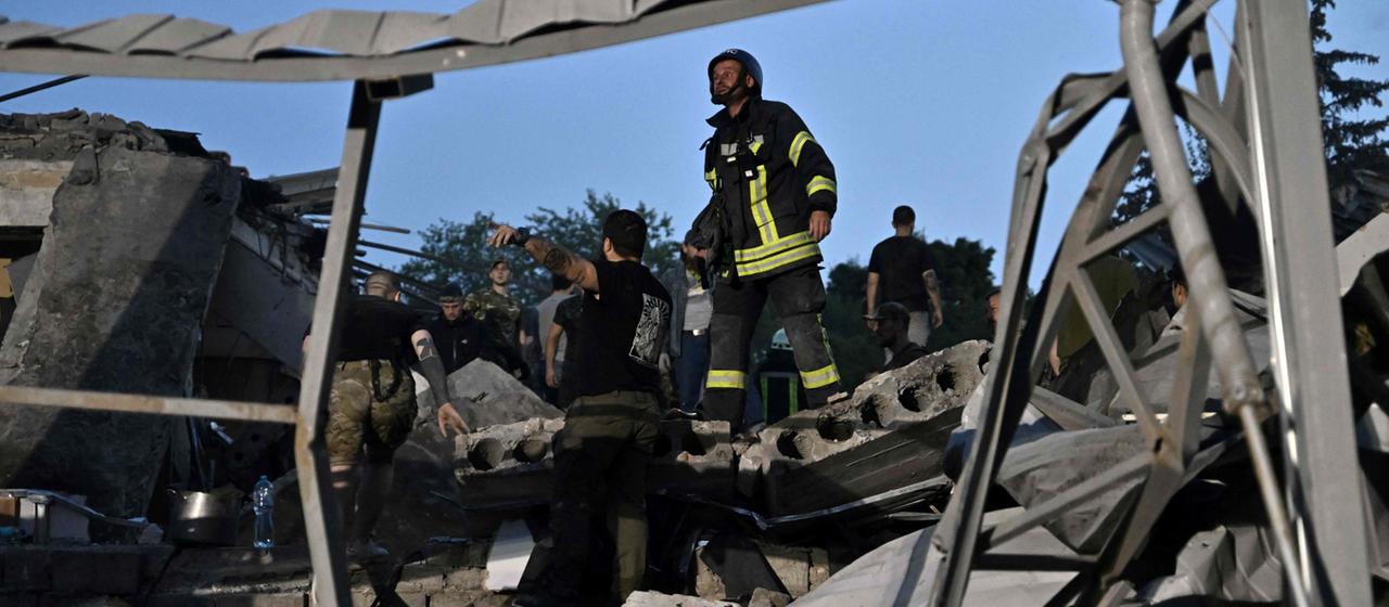 Sevastopolda minaj beraman.