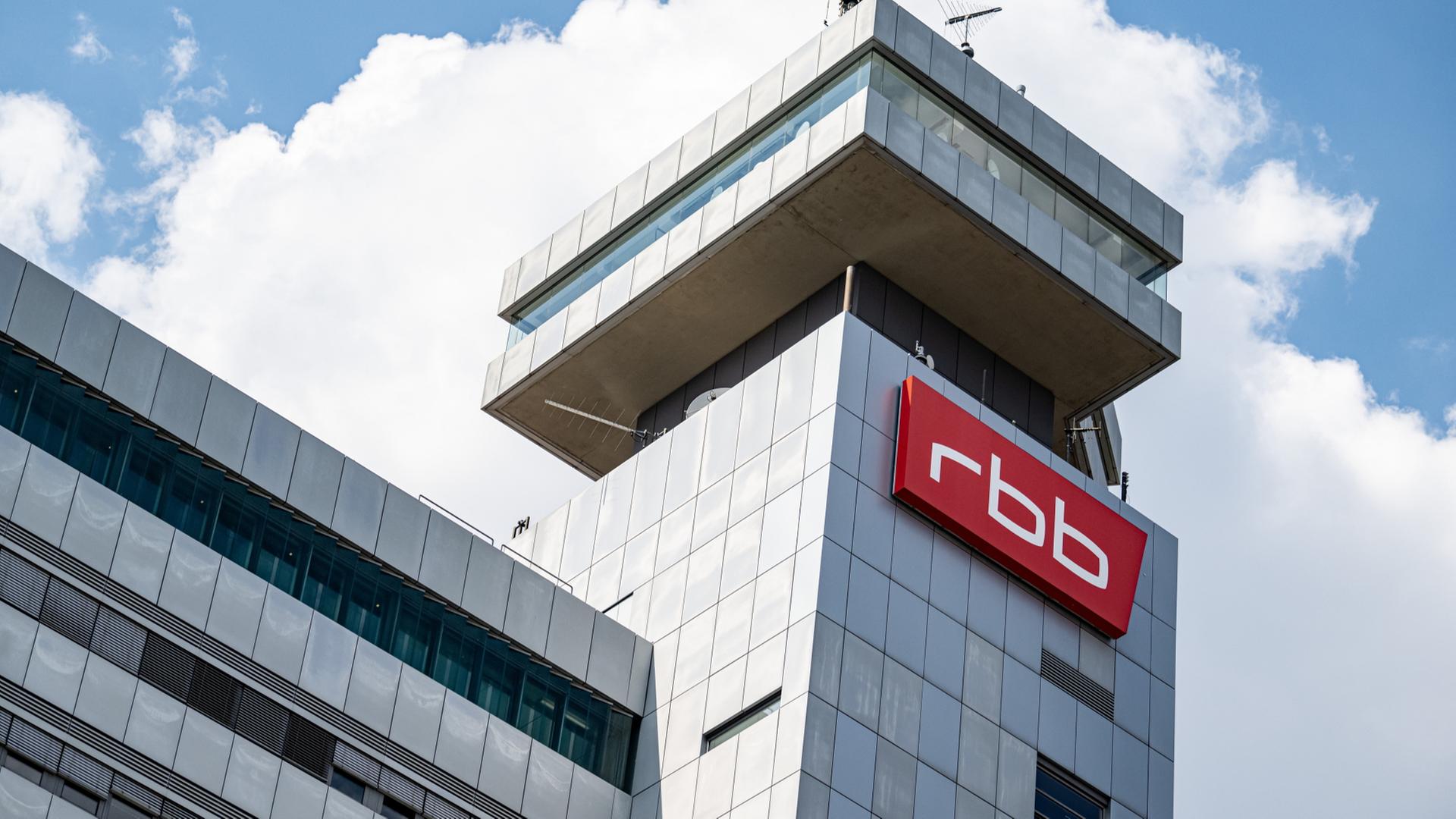 rbb scheitert mit Verfassungsbeschwerde gegen neuen Staatsvertrag