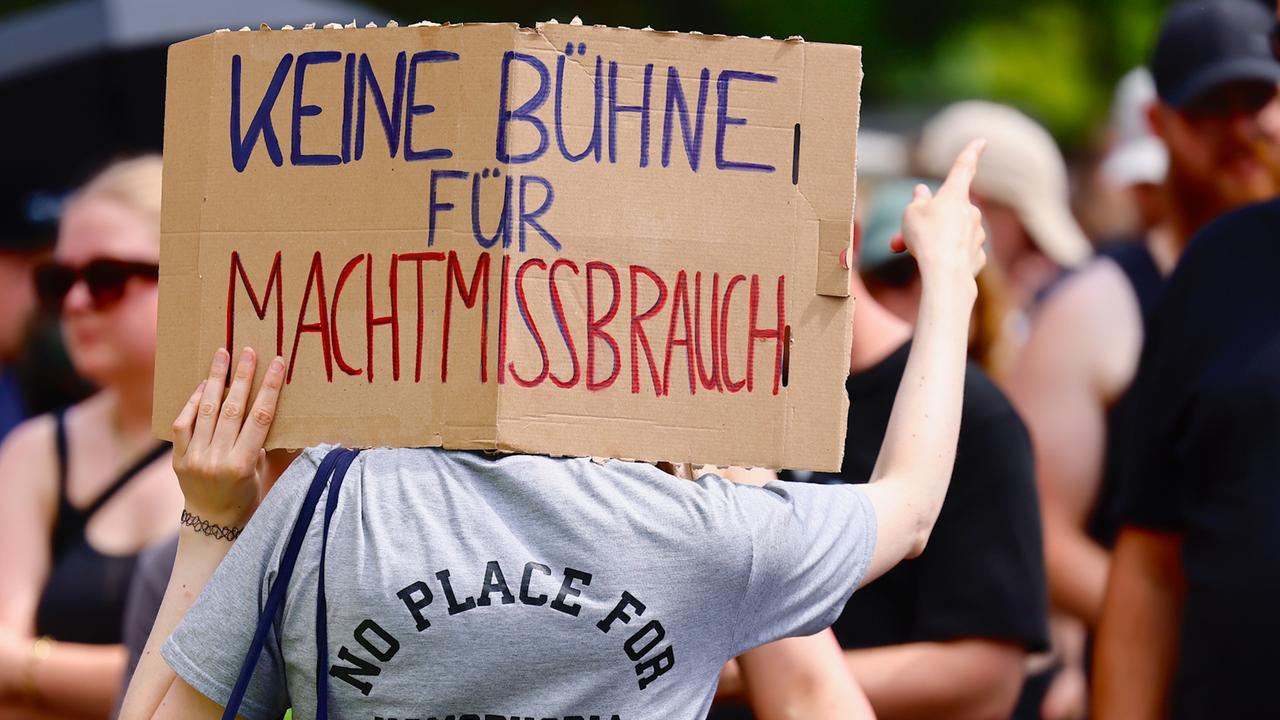 www.tagesschau.de