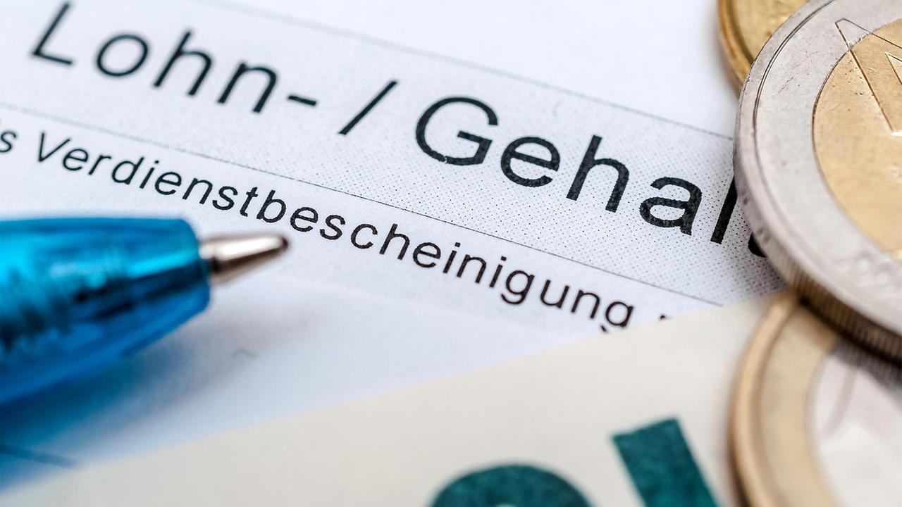 www.tagesschau.de