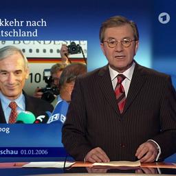 Sendungsbild