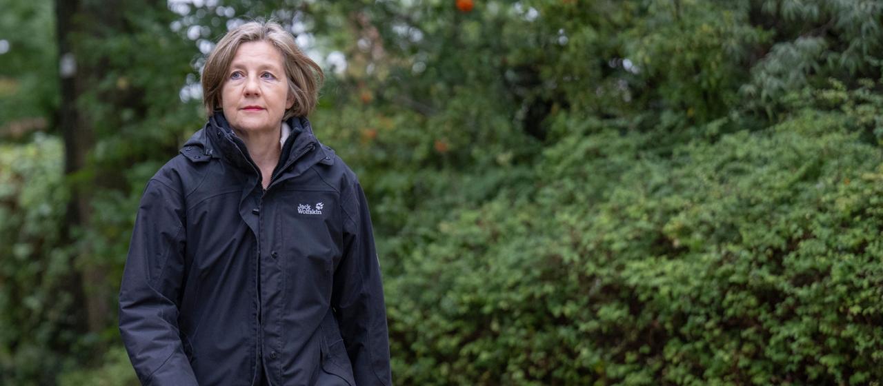 Kohls Witwe wird nicht an Buch-Gewinnen beteiligt