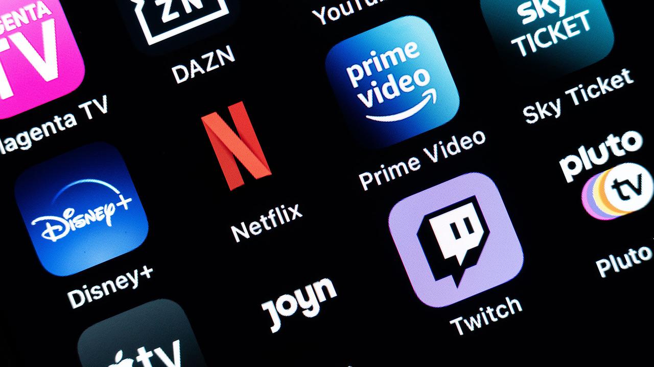 europ-ischer-gerichtshof-widerrufsrecht-gilt-auch-f-r-streaming-abos