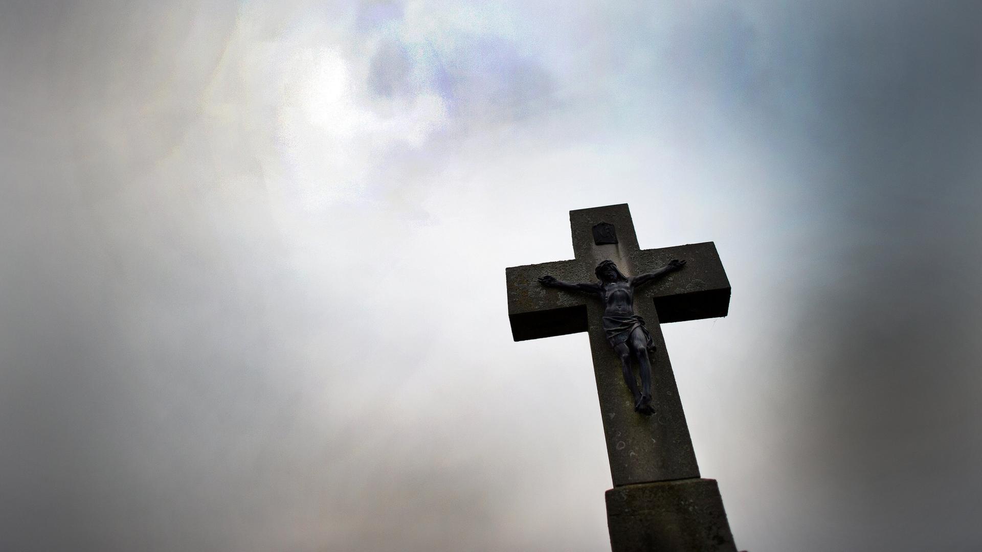 Missionsgemeinschaft Kwasizabantu: Gewalt im Namen des Glaubens