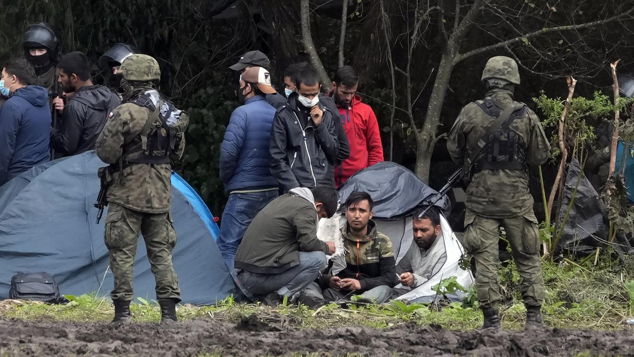 www.tagesschau.de