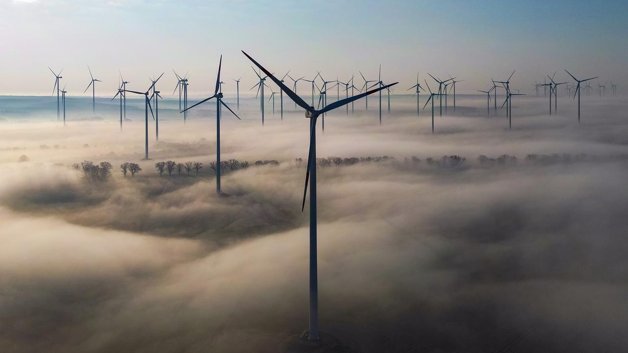 b-rgerbeteiligung-kann-windkraft-pushen