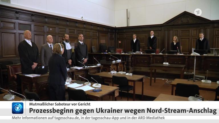 Sendungsbild