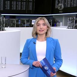 Sendungsbild