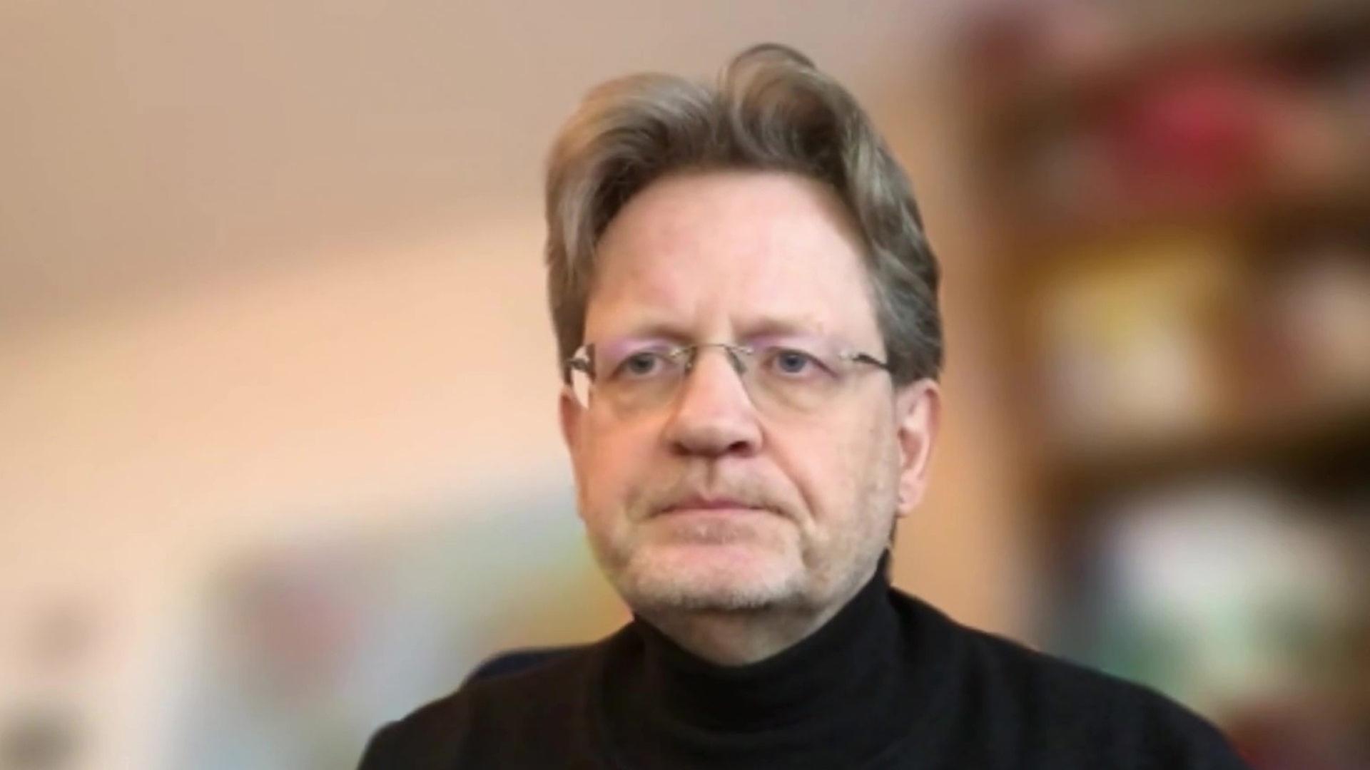 Sendungsbild | ARD-aktuell