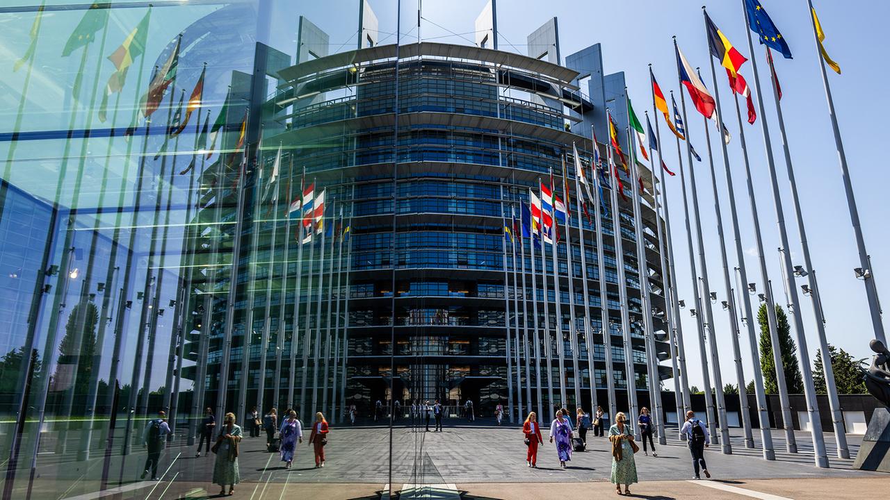 EU schreibt TFA schädliche Wirkung auf die Fortpflanzung zu EU schreibt TFA schädliche Wirkung auf die Fortpflanzung zu