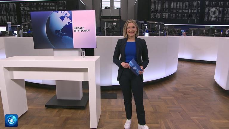 Sendungsbild