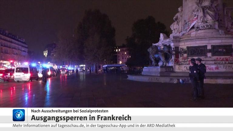 Sendungsbild