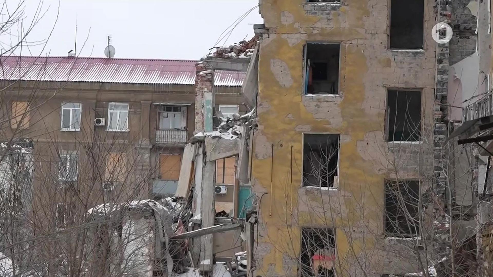 Sendungsbild | ARD-aktuell