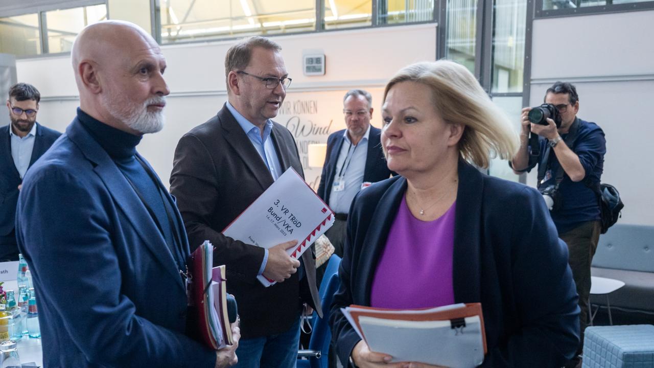 www.tagesschau.de