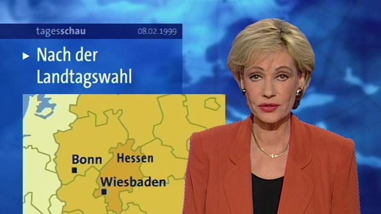 Sendungsbild