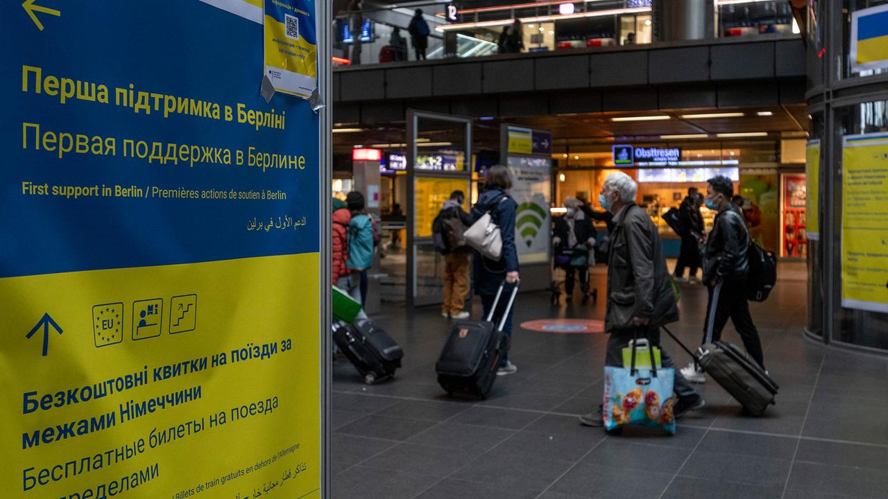 www.tagesschau.de