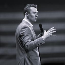 Äußerungen nach Kirk-Mord: Jimmy-Kimmel-Show wird vorerst abgesetzt | tagesschau.de