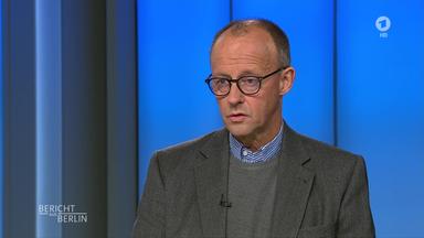 Friedrich Merz 