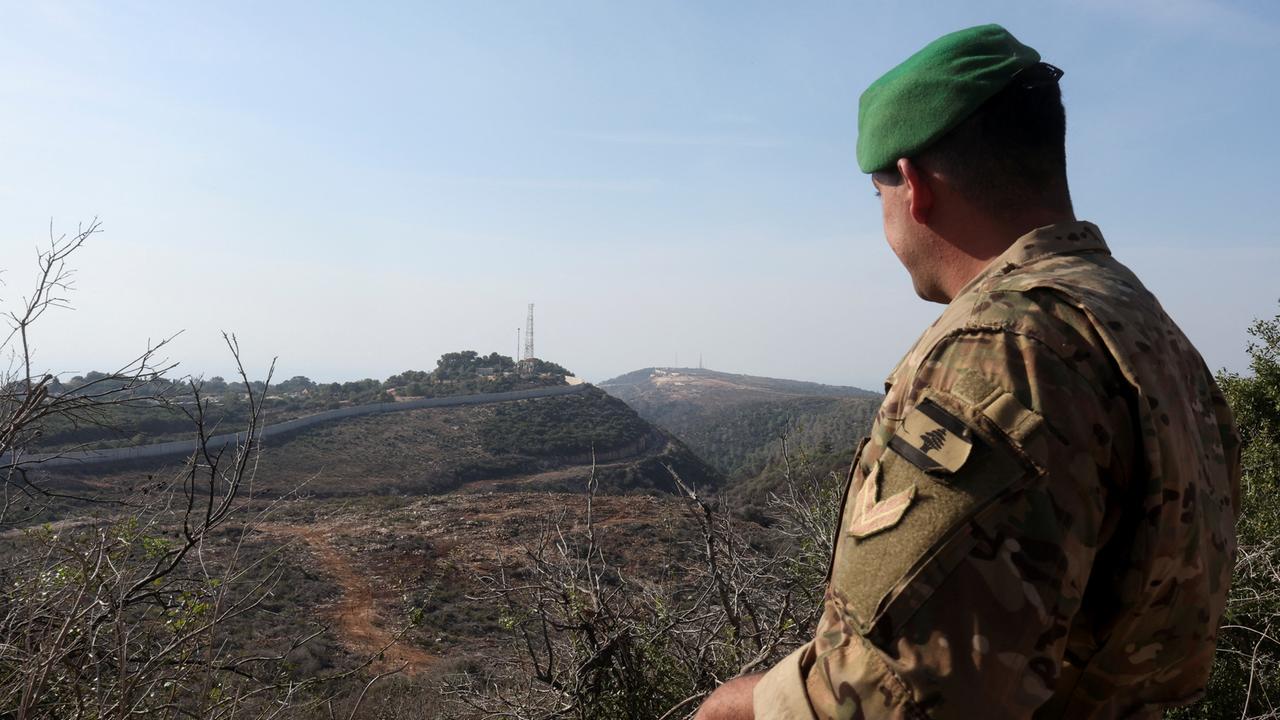Wie-geht-es-weiter-im-Libanon-nach-Ablauf-der-Hisbollah-Frist-