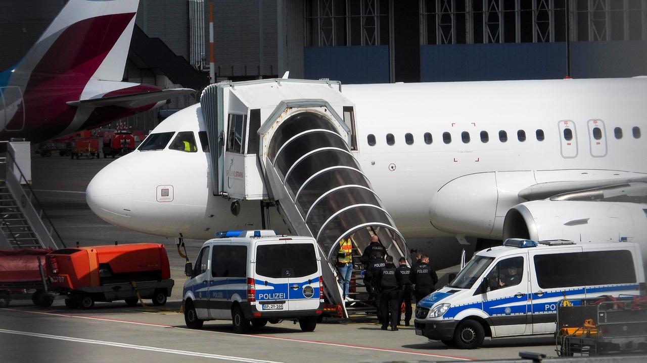 www.tagesschau.de
