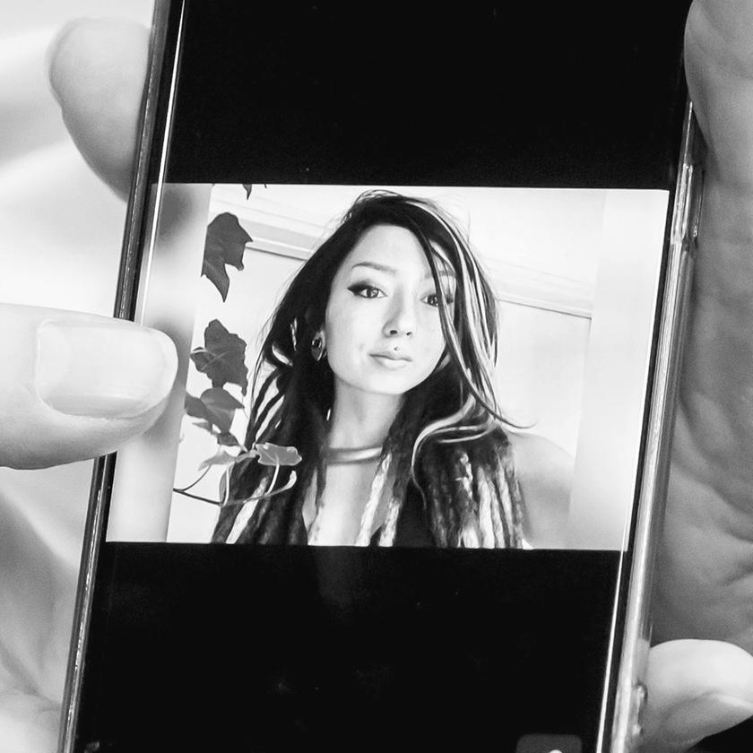 Arxangelsk shahridan jinsiy aloqa video