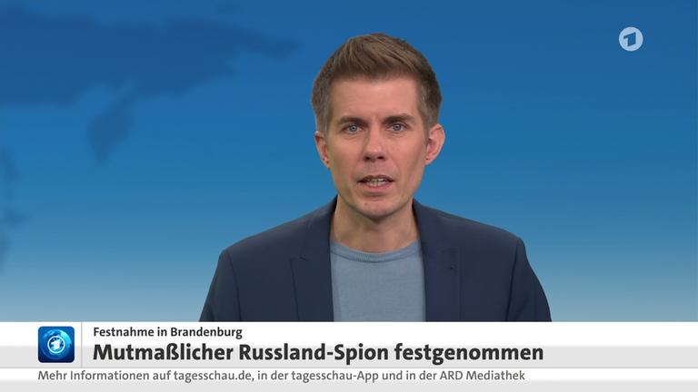 Sendungsbild