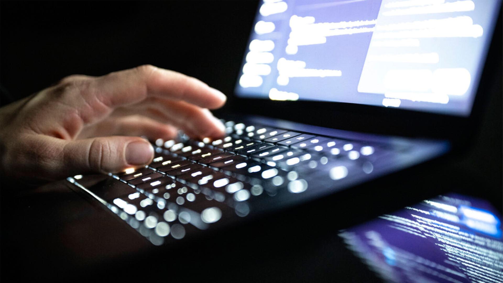 Hackerangriff in Berlin: Anlaufstelle für Bürger und Firmen geplant