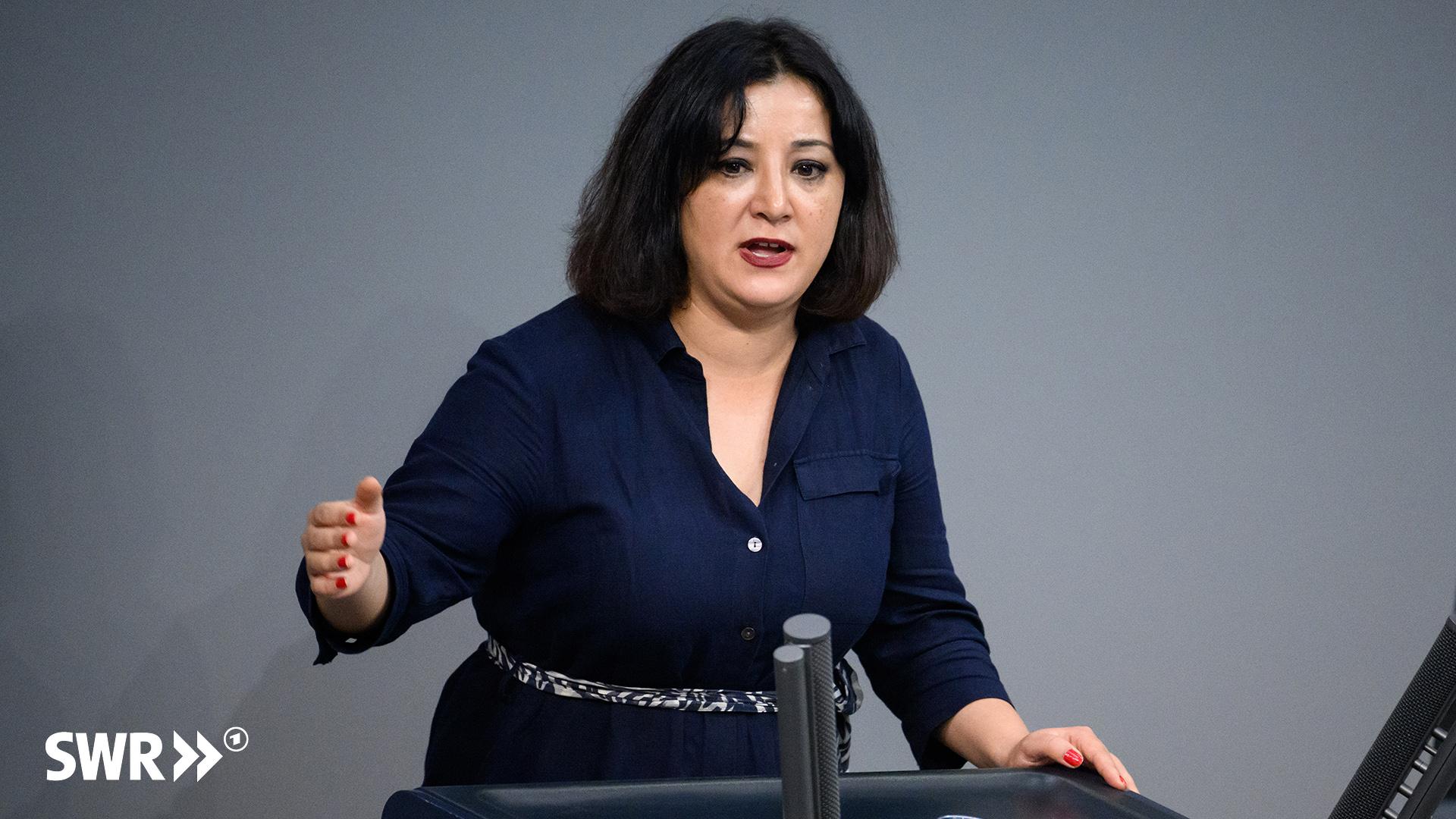 BadenWürttemberg Akbulut in Zug angegriffen tagesschau.de