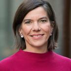 Kristina Böker, SWR