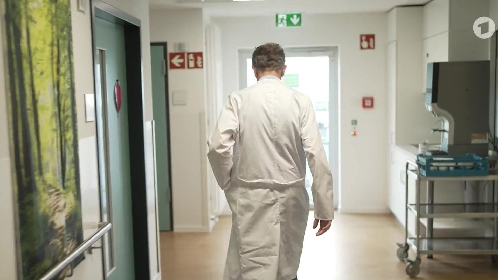 Bundestag stimmt für Sparmaßnahmen bei der gesetzlichen Krankenversicherung