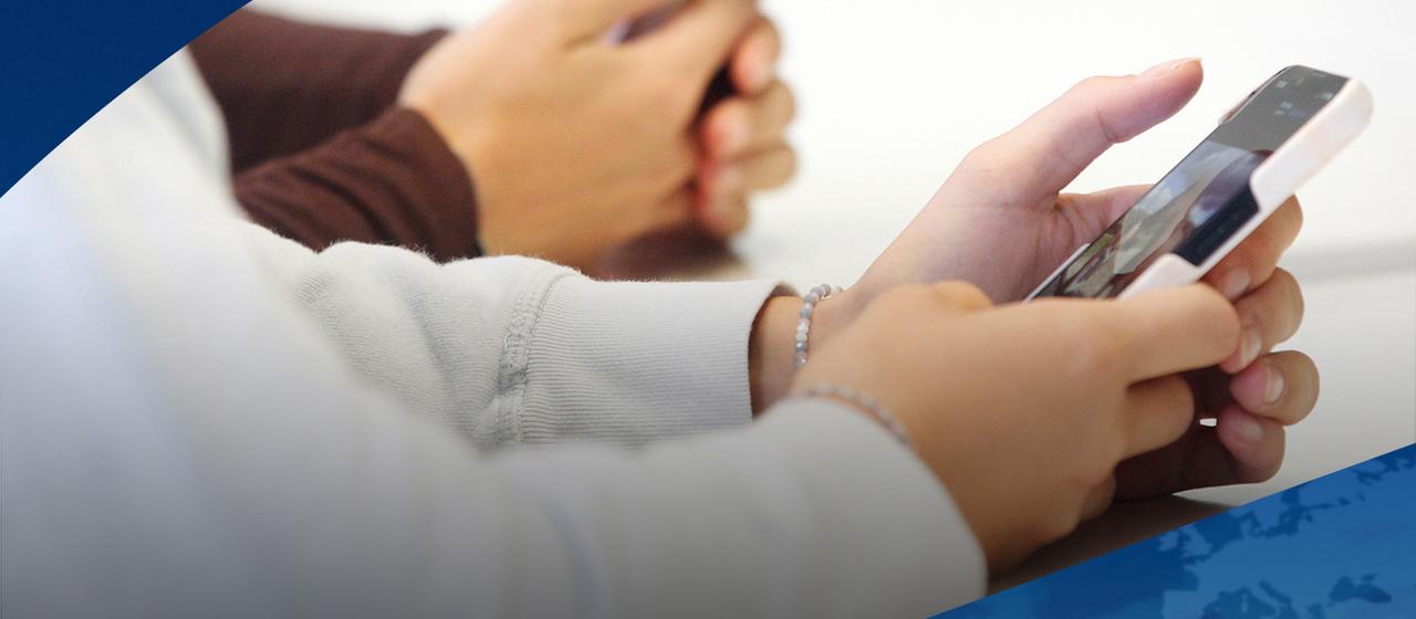 TOPTHEMA - aktuelle Nachrichten | tagesschau.de